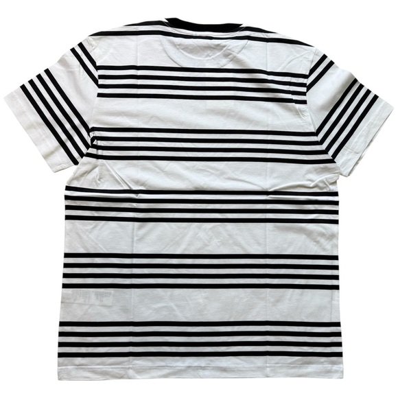 SOLD - Picture 2 of 6